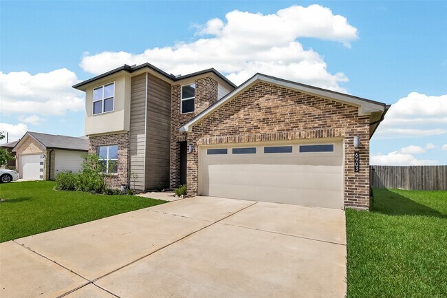 Building Photo - 6903 Green Embers Ln