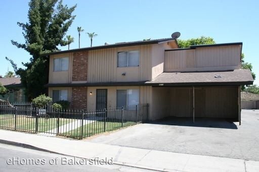 Foto principal - 3813 Soranno Ave