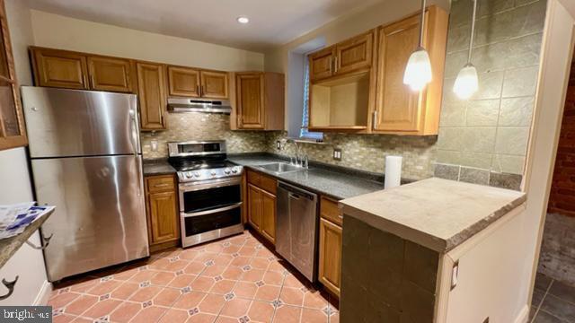 Foto del edificio - 2146 N Reese St