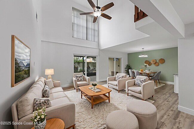 Foto del edificio - 2665 Park Pl Blvd