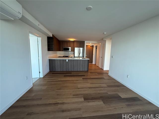 Building Photo - 629 Ke’eaumoku St