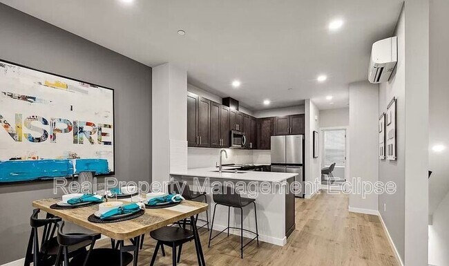 Building Photo - 1820 201st Pl SE