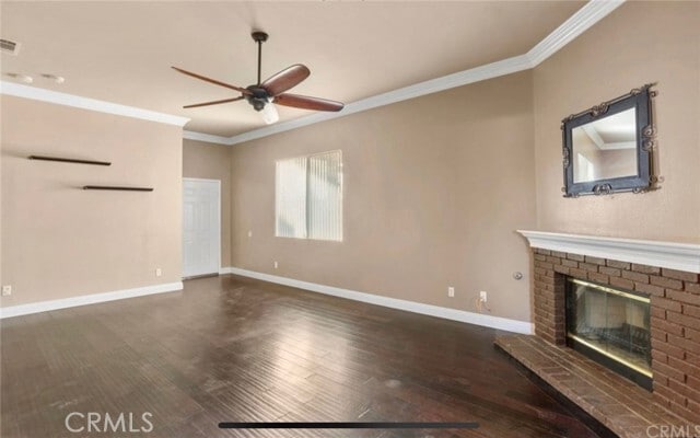Building Photo - 6367 Brian Cir