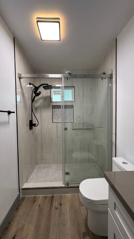 Building Photo - 16744 Athol St