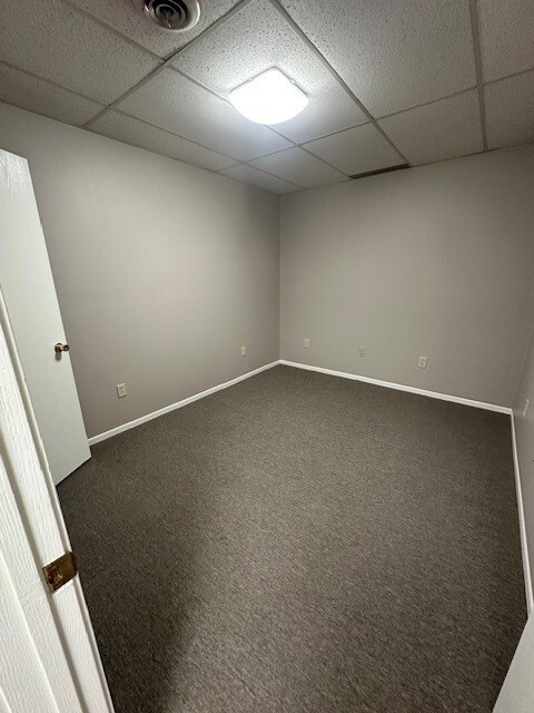 Building Photo - 18 Public Sq