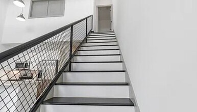 Building Photo - Citation Lofts