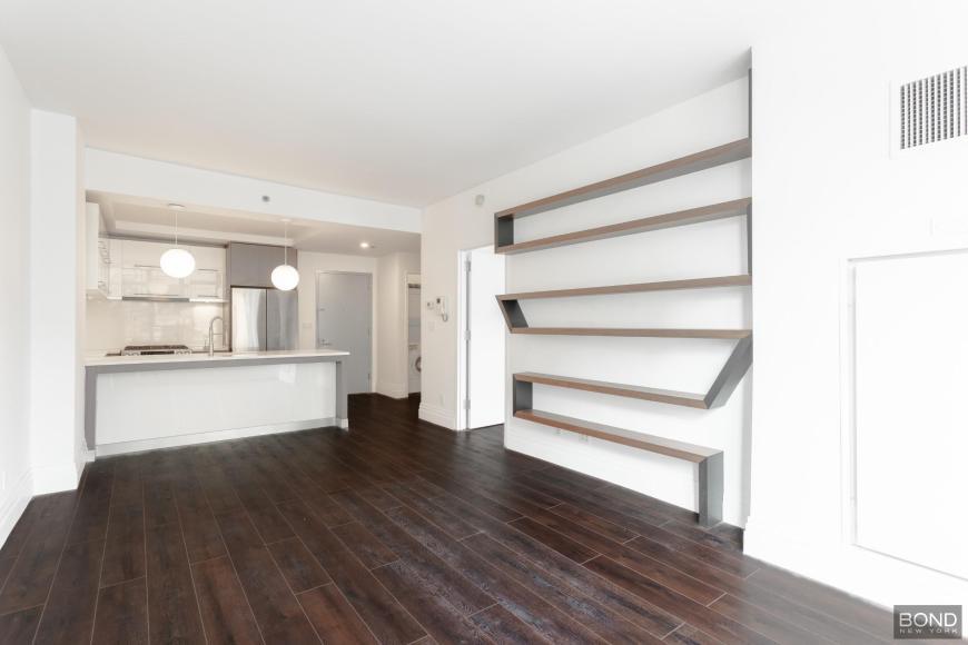 Primary Photo - 1 bedroom in BROOKLYN NY 11211