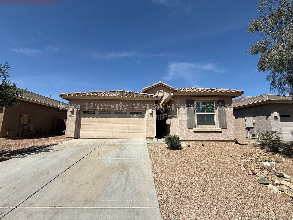 Photo - 13014 West Lamar Road