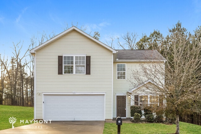 Building Photo - 155 Betty Ann Ln