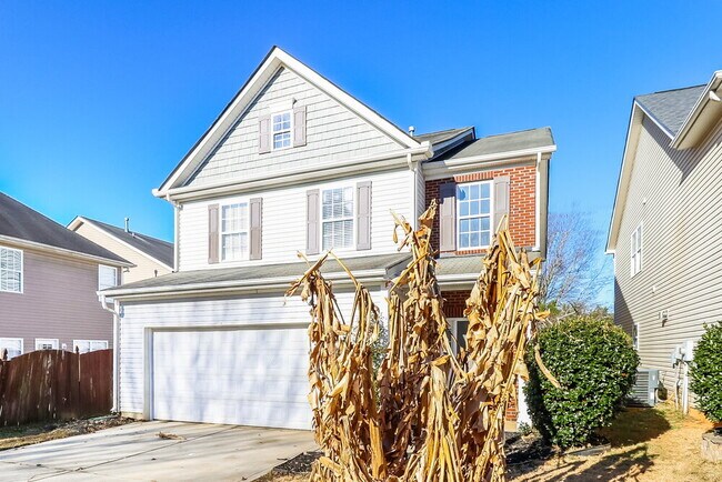 Foto del edificio - 5109 Livermore Ln