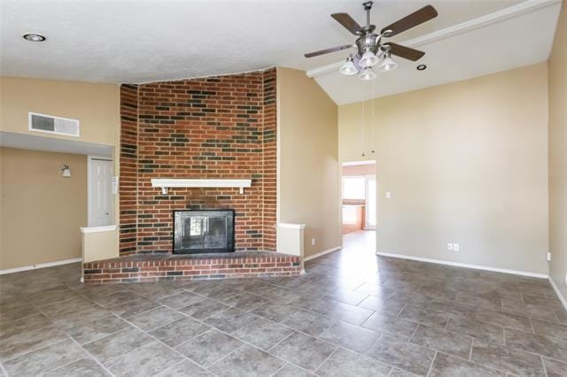 Building Photo - 4921 Freeport Dr