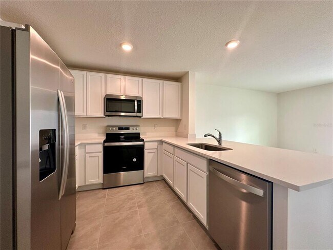 Building Photo - 6685 S W 81st Loop
