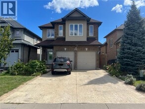 Building Photo - 45 Fletcher Rd