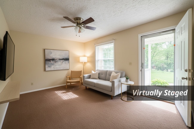 Building Photo - 211 Carmack Ave