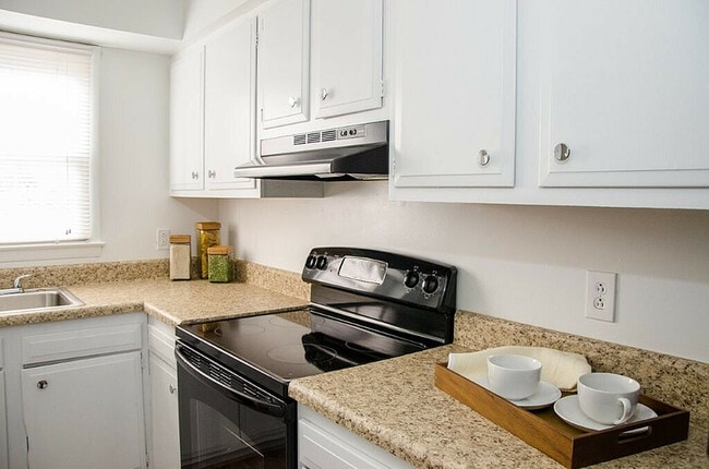 Casas adosadas en Buckingham Place_VPP-34 - Buckingham Place