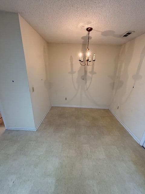 Building Photo - 1945 Coral Way