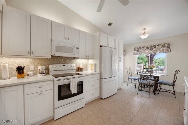 Building Photo - 1670 Windy Pines Dr