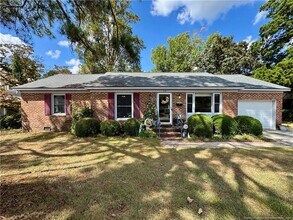 Building Photo - 516 Carteret Pl