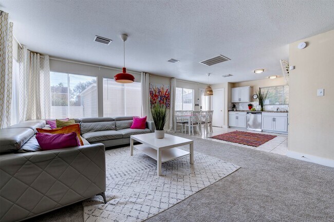 Foto del edificio - 3818 E Traditions Ct