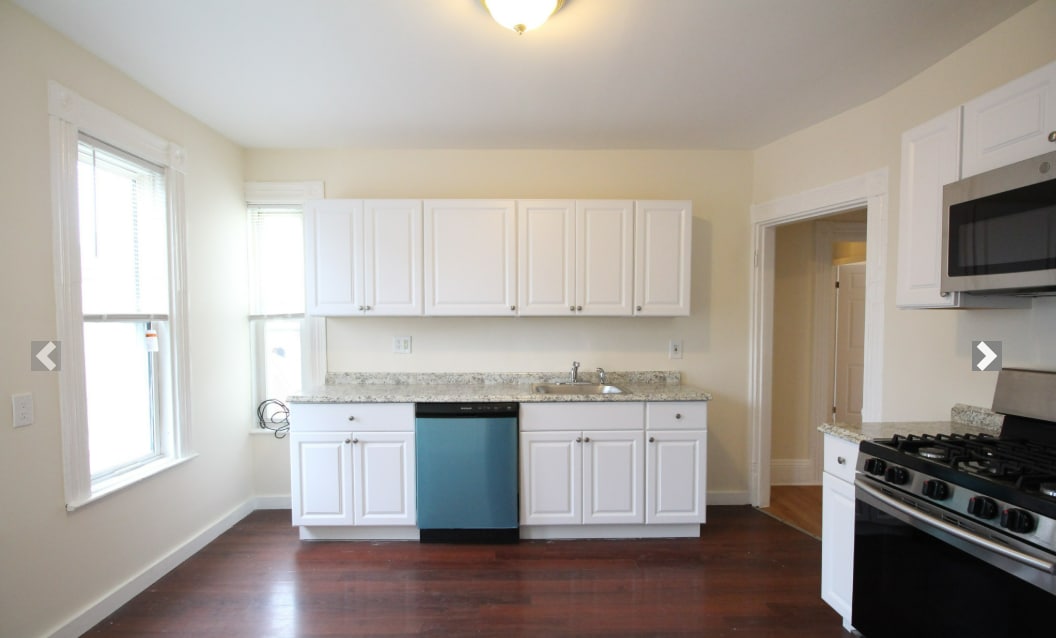 Foto principal - 38 Forest St