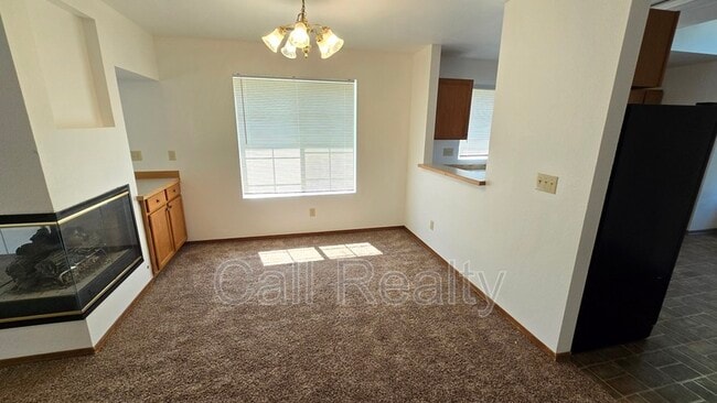 Foto del edificio - 5205 S Smith Ct