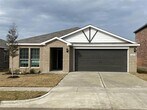 Foto principal - 623 Delta Downs Dr