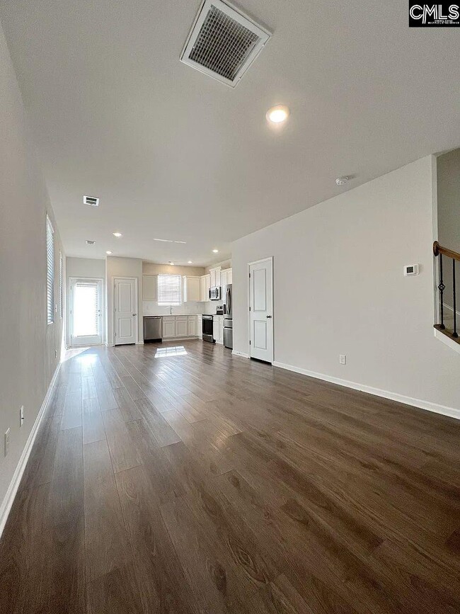 Foto del edificio - 199 Kitti Wake Dr