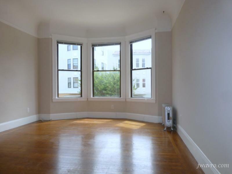Primary Photo - 36 Cervantes Blvd