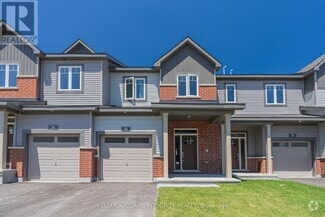 Building Photo - 96 OSLER St