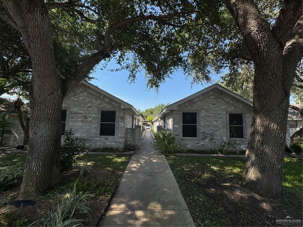 Foto principal - 6700 N 8th St