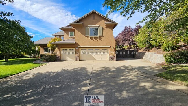 Foto del edificio - 2665 Aberdeen Ln