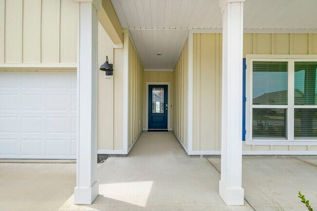 Foto del edificio - 464 Eagle Lake Wy