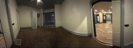 Building Photo - 126 Putnam St SW