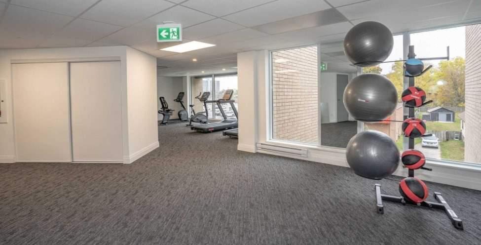 Falaise Rd, Toronto, ON M1E 0B9 Townhouse for Rent in Toronto