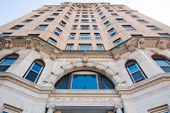 Building Photo - Pasadena Apartments