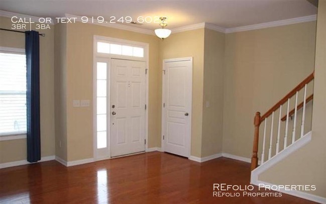 Building Photo - 711 Keystone Park Dr