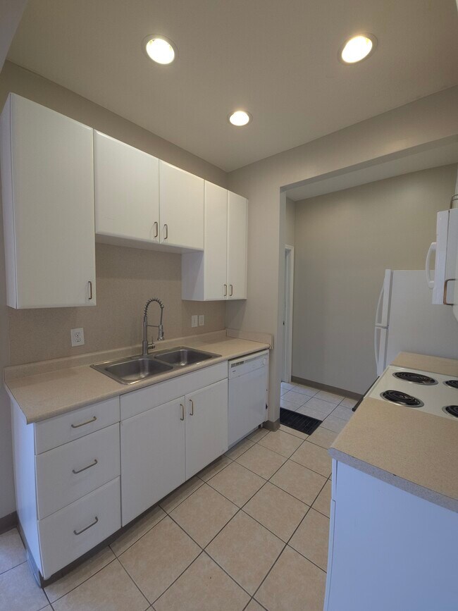 Foto del edificio - OSU Campus Housing 283