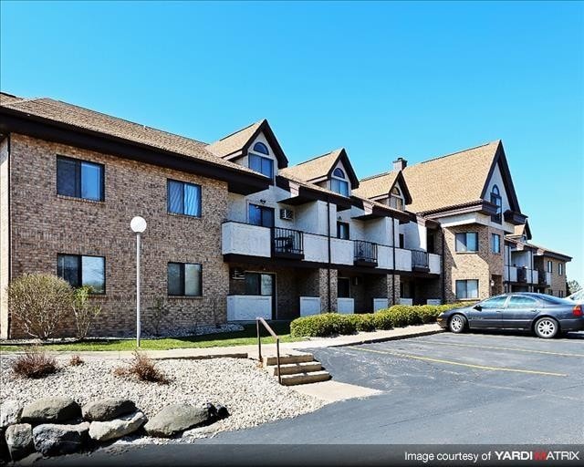 Westhaven Village Apartments Rentals Madison, WI