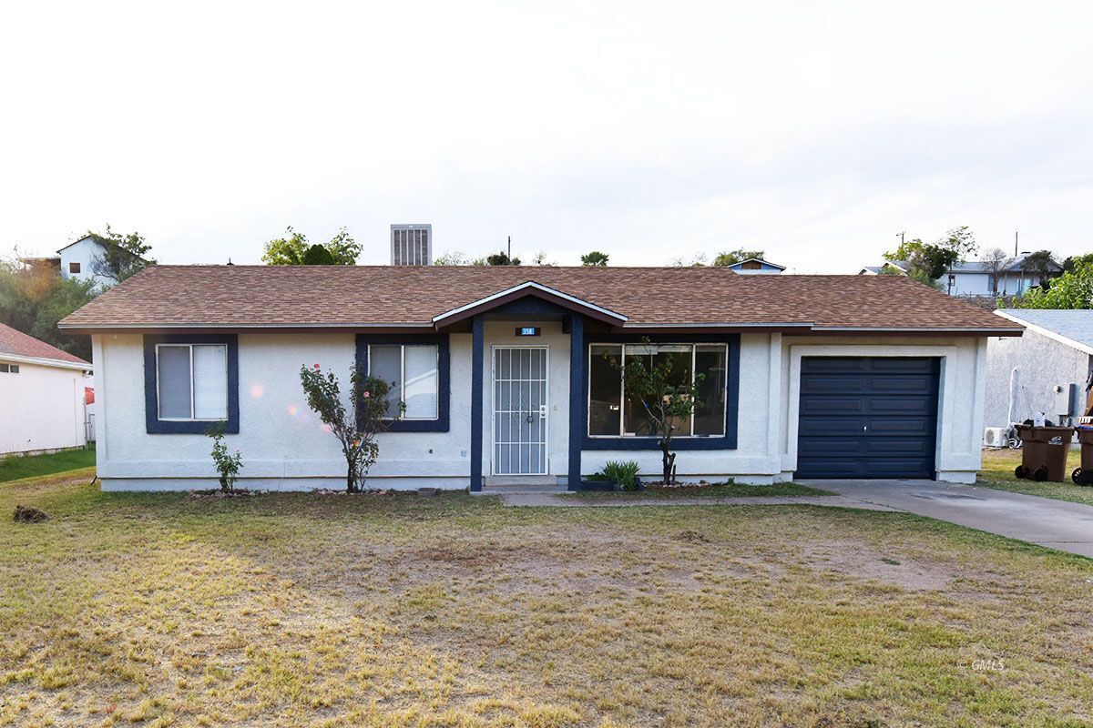 Foto principal - 358 S 7th St