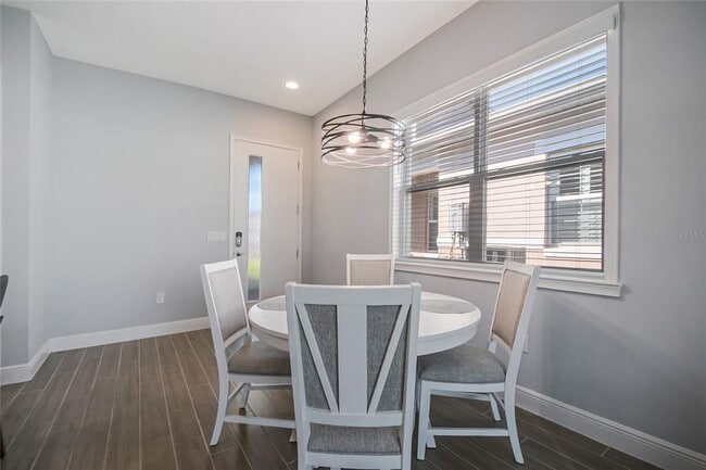 Building Photo - 2302 Datura Lp