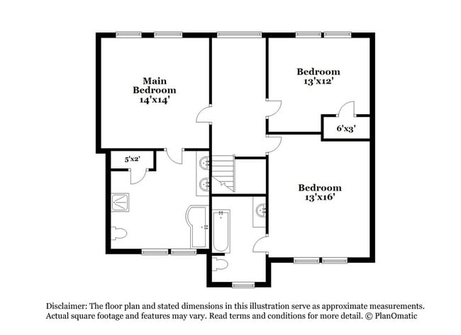 Building Photo - 2282 Martingale Ln