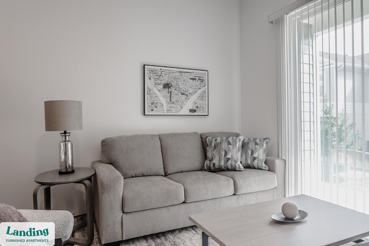 Foto principal - 515 Corso Ln