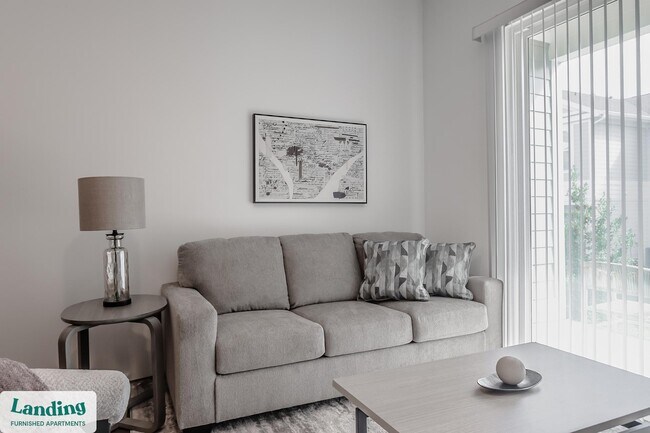 Building Photo - 515 Corso Ln