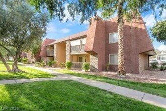 Building Photo - 5081 River Glen Dr