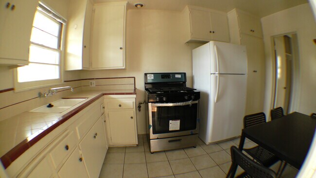 Foto del edificio - 11047 Ophir Dr