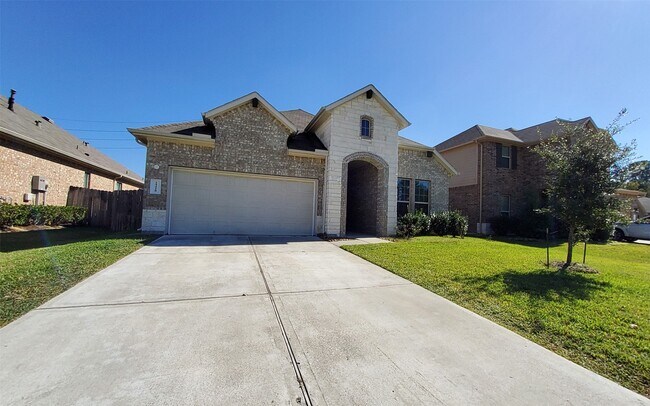 Foto del edificio - 24418 Hollow Gate Meadow Ct