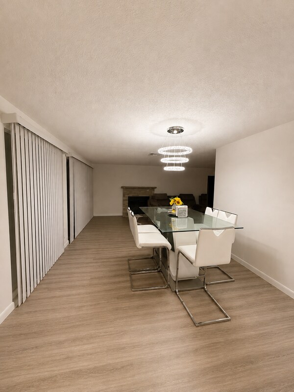 Building Photo - 12512 Cobble Stone Dr