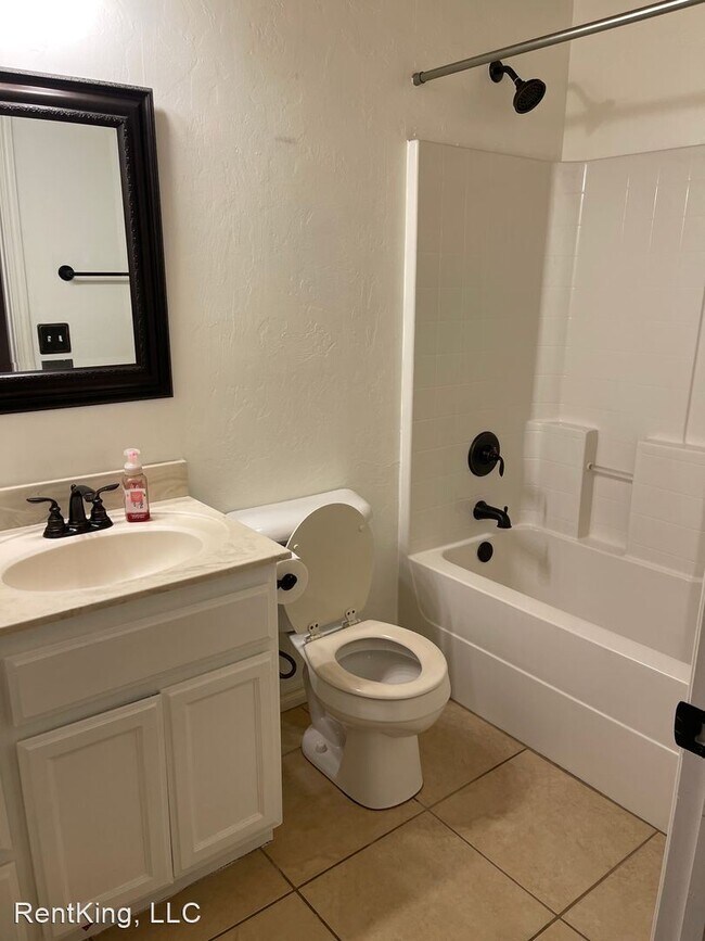 Foto del edificio - 3 br, 2 bath House - 1524 Central Pkwy