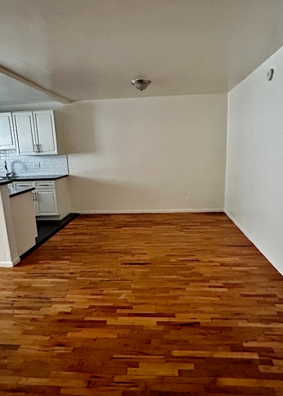 Foto del edificio - 1231 N Formosa Ave
