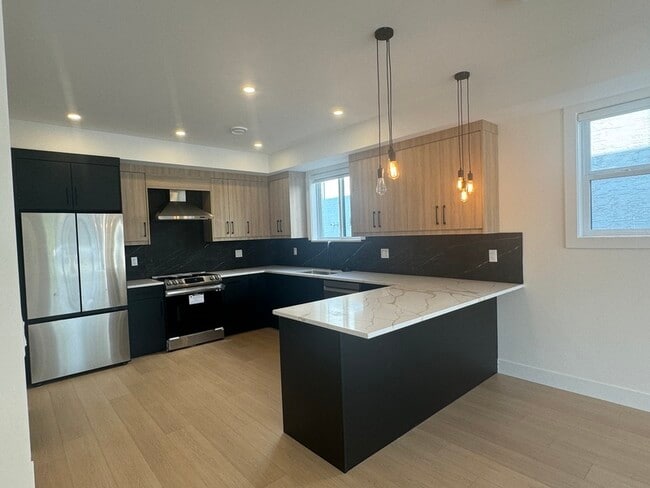 Building Photo - 2968 Conlin Ct